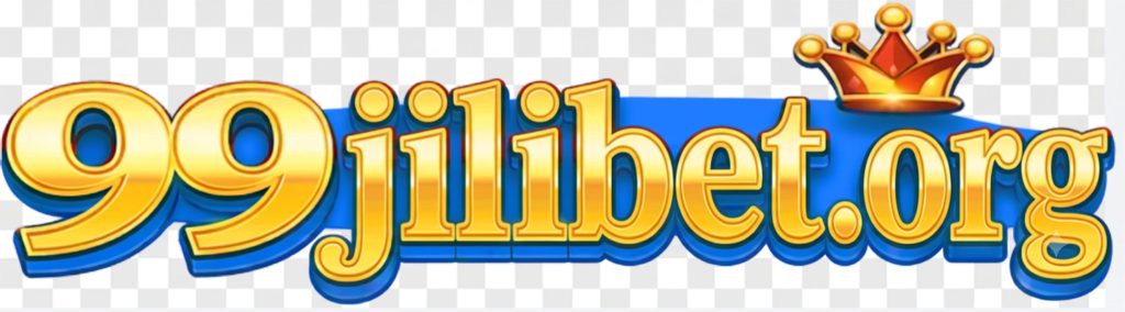 991jilibet.org