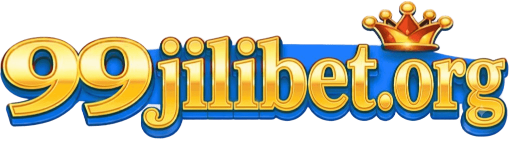 991jilibet.org